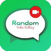 instacams|Free Random Video Chat App 